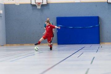 Bild 13 - U12 NFV Futsalturnier HH,SH,HB,NDS